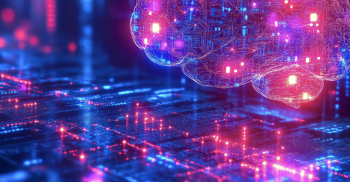 G fB7J5WgAAjzh8?format=png.png