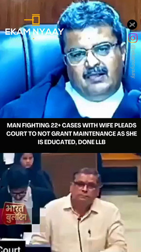 kQ66mPGn3 3d GxB.jpg