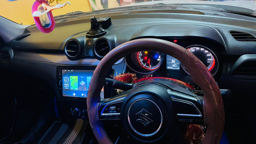 WhatsApp Image 2026 01 13 at 6.51.54 PM.jpg