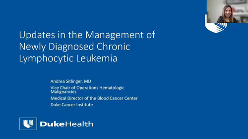 Y P9FXzqbqCfWCGh.jpg