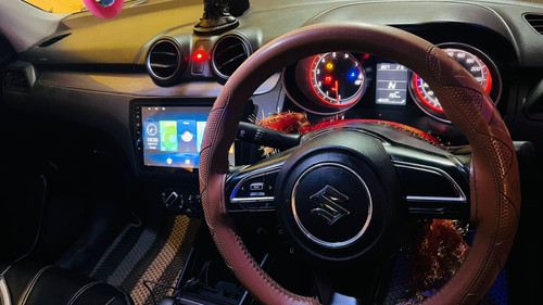 WhatsApp Image 2026 01 13 at 6.51.55 PM.jpg