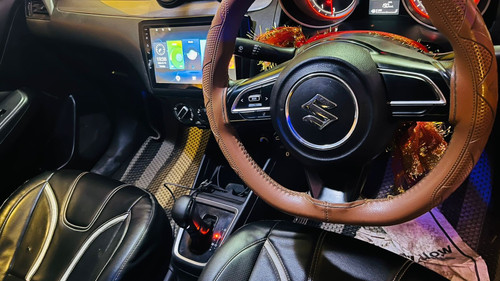 WhatsApp Image 2026 01 13 at 6.51.54 PM (1).jpg