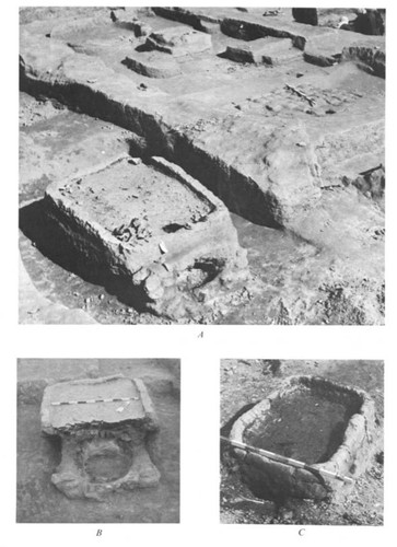 G f0TtKWAAEUXDv?format=jpg.jpg