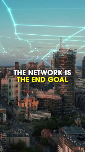 jE2u3IJiVl bU9tf.jpg