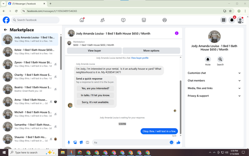 Screenshot 2026 01 13 175908.png