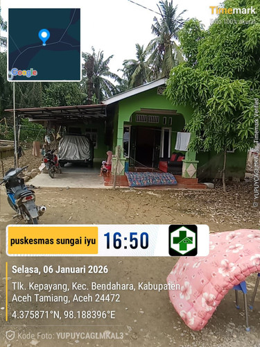 IMG 20260113 WA0014.jpg