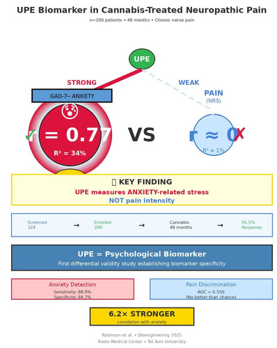 G9 318GXgAE1m8m?format=jpg.jpg