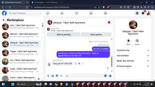 Screenshot 2026 01 13 191454.png