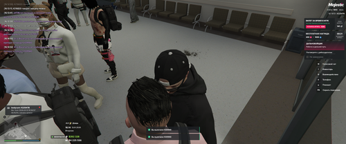 {347E0D9B E6F7 4FC6 963E 0E79B521B46A}.png