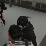 {347E0D9B E6F7 4FC6 963E 0E79B521B46A}