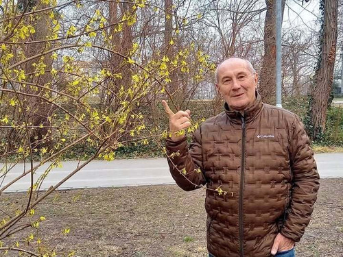 615558262 1346696804163364 6481835205678391313 n.jpg? nc cat=100&ccb=1 7& nc sid=127cfc& nc ohc=AEo8.jpg