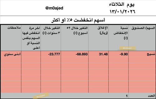 G iwJQqXkAA9d4R?format=jpg.jpg