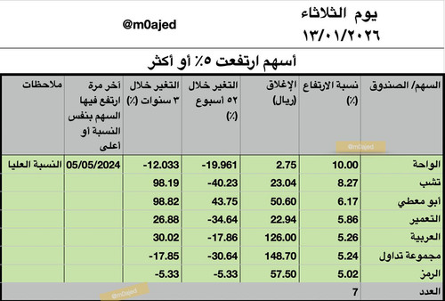 G iwJQsWQAAfAHi?format=jpg.jpg