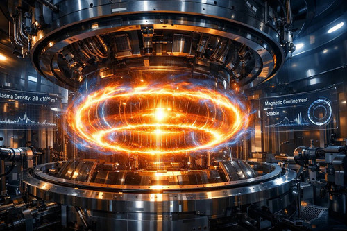 G fyyQWXYAALRWE?format=jpg.jpg