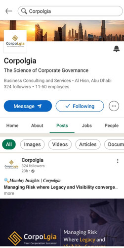 WhatsApp Image 2026 01 13 at 7.15.21 PM.jpg