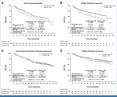 clipboard 1768309122.png