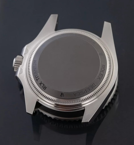 Christophe Hallard1.jpg