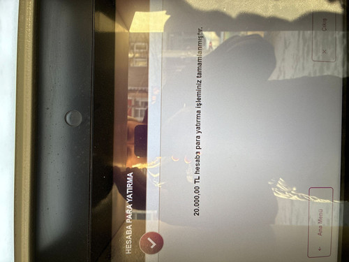 106756 billyx011 20000 1768310145353 75444018 resized.jpg