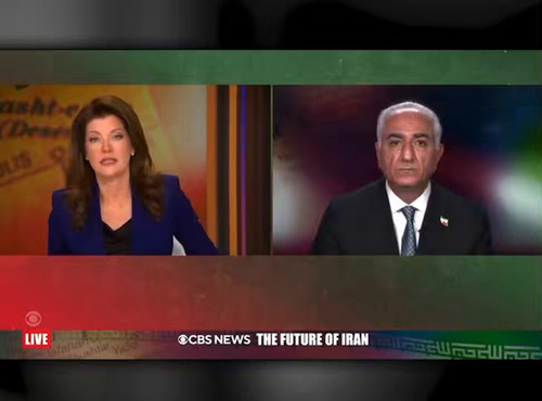 ruAFE pjjxv U5YC.jpg