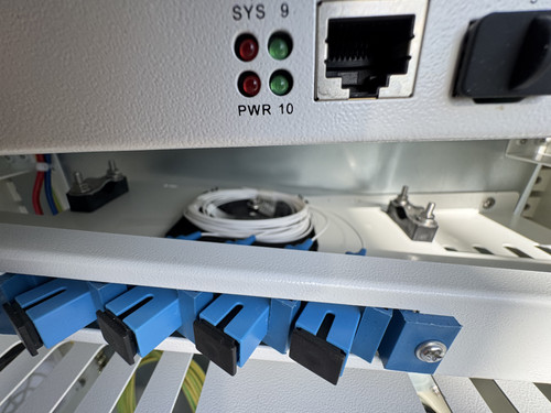 3 Cuadro Torreta sede ALH Detalle fibras.jpg