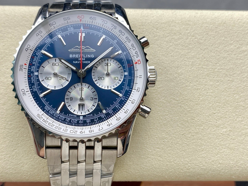 Matthias Gemeinhardt.png