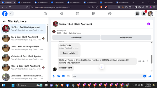 Screenshot 2026 01 13 190634.png