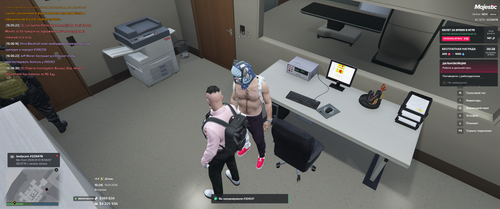 {261582C2 4FD2 4B72 8B50 AEF6BAE3C8DE}.png