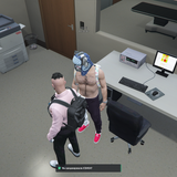 {261582C2 4FD2 4B72 8B50 AEF6BAE3C8DE}