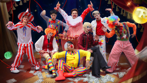 running man dien anh 17677694517751272632094.jpg