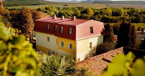 10517651271997129718?url=https%3A%2F%2Ffelvidek.ma%2Fwp content%2Fuploads%2F2026%2F01%2F344c4588 102.jpg