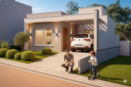 WhatsApp Image 2025 12 20 at 17.43.15.jpg