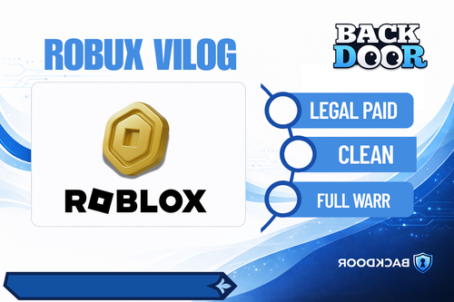 robux vilog.png