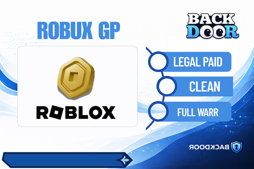 robux gp.png