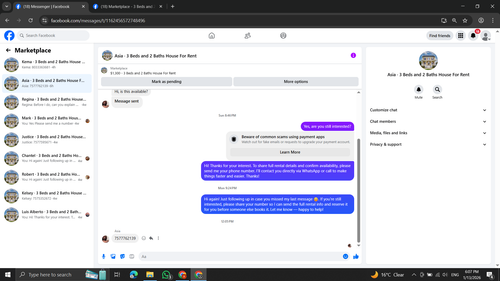 Screenshot (295).png