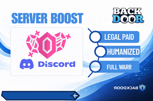 server boost.png