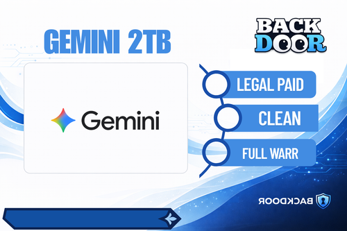 gemini 2tb.png