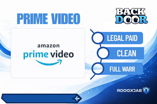 prime video.png