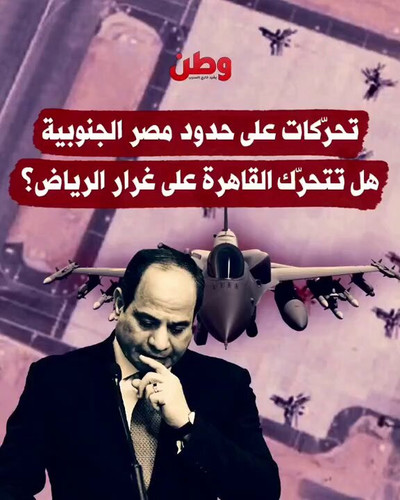 Xeus2r LPrAY8yT6.jpg