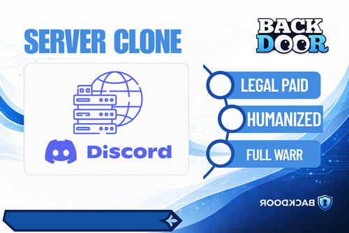 server clone.png