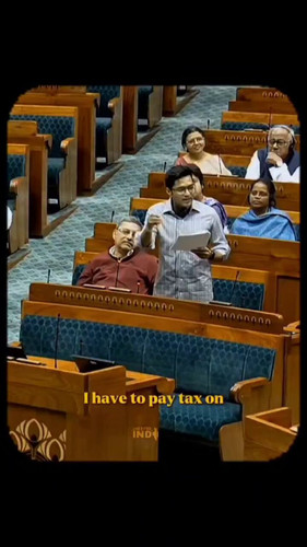 gxZjb oATd4h GIh.jpg