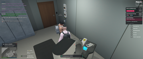 {474853DE 807B 43EF 9096 9438C904A84D}.png