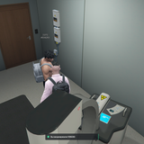 {474853DE 807B 43EF 9096 9438C904A84D}