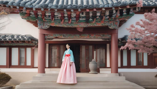 fortune ko 1768309339 4.png