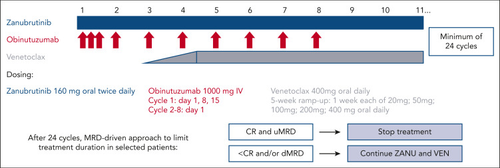 clipboard 1768309347.png
