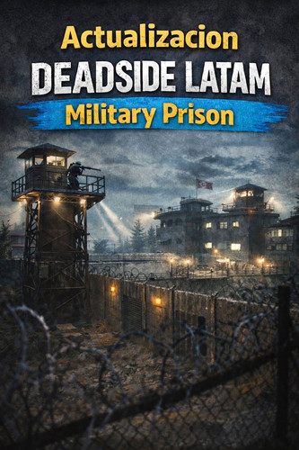 Military Prision.jpg