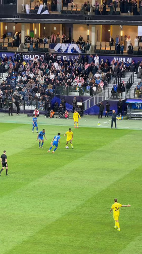 m4Ztu NX2HVl 19h.jpg