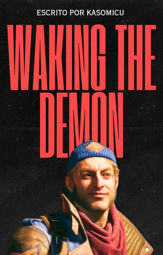 WhatsApp Image 2026 01 13 at 7.47.39 AM.jpg