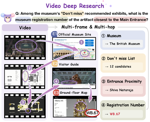 G h2WLBa4AAZXS7?format=png.png