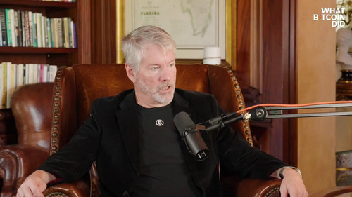 z7M EP72vmP1t4Pf.jpg