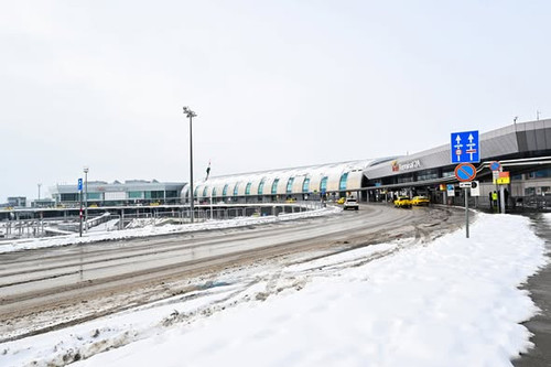 614710442 1218556857114184 2569580539741535899 n.jpg?stp=dst jpg s590x590 tt6& nc cat=103&ccb=1 7& n.jpg